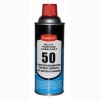 奥斯邦50模具防锈剂，金属防锈剂，环保型防锈剂