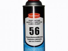 奥斯邦56防锈润滑剂，万能防锈润滑剂，除锈防锈剂