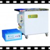 多槽循环过滤超声波清洗机设备,杭州超音波清洗机