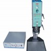 超声波焊接机,超声波塑料焊接机,杭州超音波塑料焊接机