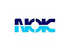 NOK皮带|AT5-2000