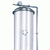 钠离子交换器 钠离子交换设备 钠离子软化器
