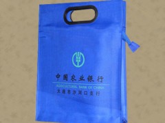 宁波环保袋设计宁波环保袋制作宁波环保袋生产厂家宁波环保袋批发