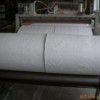 建平顶窑保温材料用硅酸铝纤维甩丝毯