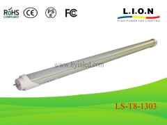 LED日光管
