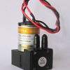 自吸泵水泵隔膜泵供墨泵(适用所有户外喷绘机)