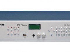 龙岩自动广播系统安装-智能广播仪 音乐电铃仪