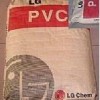 聚氯乙烯PVC 韩国LG 6840 ,LS100