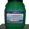 供应聚升ZY-102高强表面处理剂