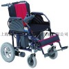 上海互邦轮椅HBLD2-B 进口控制器电动轮椅