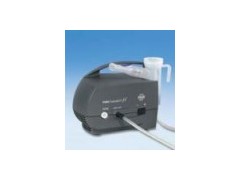 百瑞PARI TurboBOY N压缩雾化 1205型雾化器图1