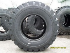 米其林轮胎 185/60R14  Vivacy H