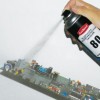 pcb三防胶、线路板防潮漆、pcb防水漆、电路板保护胶