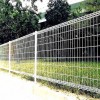 供应花园别墅装饰围栏网护栏网隔离栅