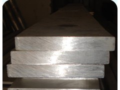 深圳45mm铝板进口航空超硬铝材 7075进口超硬铝