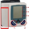 英文血压计价格，英文血压计批发价，英文血压计生产厂家
