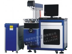二氧化碳激光打标机-河南郑州博成联创激光设备研发制造商