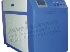 光纤激光焊接机-河南郑州博成联创激光设备研发制造商