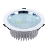 LED筒灯外壳配件（DPJ-TD5-03）