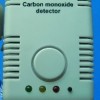 供应家用壁挂式一氧化碳报警器，煤烟气体检测仪