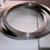 钛环，钛加工件，钛异型件，钛各种标准件