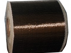 碳纤维布加固，碳纤维布