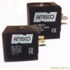 AMISCO5M/13电磁阀线圈