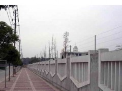 上海电子围栏安装-上海周界电子围栏-上海工厂电子围栏