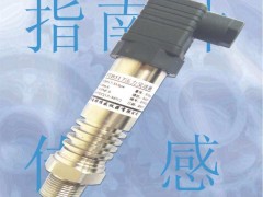广州高温传感器，高温型工业压力变送器，