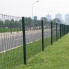 北京护栏网，顺义机场防护网，天津机场护栏网，机场围网