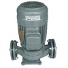 木川泵，立式管道泵LP-04