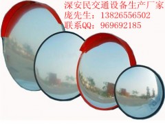珠海广角镜，佛山广角镜，深圳广角镜厂家