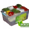野生菌礼盒 水果礼盒 蔬菜礼盒 海鲜礼盒 干果礼盒