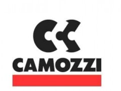 意大利康茂盛CAMOZZI全系列气动元件好价格CST-220