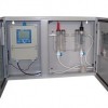 供应LS/CCW-M2一体式循环冷却水自动管理系统