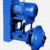 专业生产FPB型滤液泵及GLS气液分离器