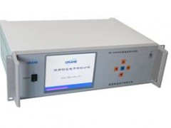 CR-PE6000能耗监测分析仪