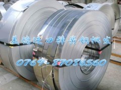 英国耐磨弹簧钢251A60 进口弹簧钢板料 弹簧钢价格行情图1