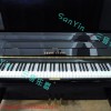 二手钢琴 原装进口 批发零售 钢琴配件 乐器 键盘钢琴