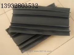  300*6 300*8EVA止水带EVA背贴式止水带，图1