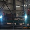 供应优质的钢结构网架自动焊设备