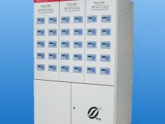 四川供应2011年最新电瓶组装设备 品质保证
