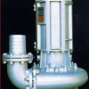 抽浆泵,高耐磨潜水抽浆泵,抽浆泵价格