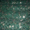 厂家供应波形护栏SPIDER主动防护网被动防护网缆索护栏