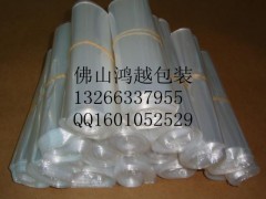中山PVC收缩膜 珠海PE收缩膜 三乡PE收缩膜图1