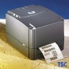 TSC-244条码打印机