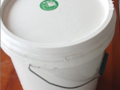 菱镁缓凝剂 氧化镁缓凝剂 缓凝剂 缓固剂图1