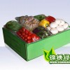 有机大米 礼品蔬菜 柴鸡蛋 五谷杂粮 有机蔬菜 杂粮礼盒