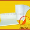 普通硅酸铝纤维毯管道保温专用新型材料标准陶瓷纤维毯
