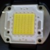 销售60W白光大功率LED集成光源